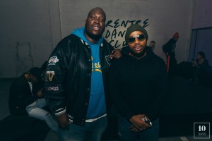 Reebok.CLUBC.tendaysinparis.47