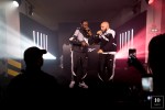 Reebok.CLUBC.tendaysinparis.49