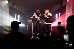Reebok.CLUBC.tendaysinparis.49