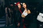 Reebok.CLUBC.tendaysinparis.55