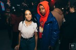 Reebok.CLUBC.tendaysinparis.56