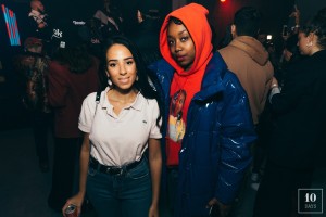 Reebok.CLUBC.tendaysinparis.56