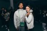 Reebok.CLUBC.tendaysinparis.61