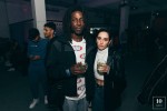 Reebok.CLUBC.tendaysinparis.62