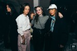 Reebok.CLUBC.tendaysinparis.63