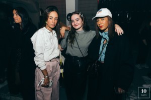Reebok.CLUBC.tendaysinparis.63