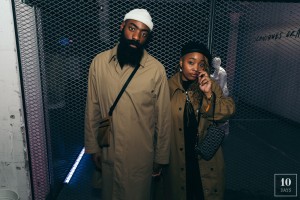 Reebok.CLUBC.tendaysinparis.64
