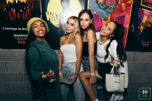 Reebok.CLUBC.tendaysinparis.66