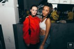 Reebok.CLUBC.tendaysinparis.67