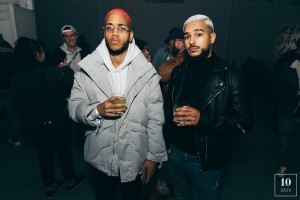 Reebok.CLUBC.tendaysinparis.68