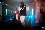 Reebok.CLUBC.tendaysinparis.74