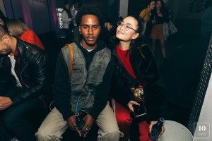 Reebok.CLUBC.tendaysinparis.78