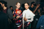 TMALL.China.Cool.pfw.party.tendaysinparis.02