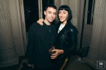 TMALL.China.Cool.pfw.party.tendaysinparis.04