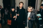 TMALL.China.Cool.pfw.party.tendaysinparis.05