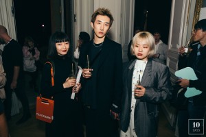 TMALL.China.Cool.pfw.party.tendaysinparis.05
