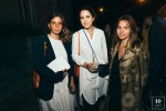 TMALL.China.Cool.pfw.party.tendaysinparis.06