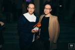 TMALL.China.Cool.pfw.party.tendaysinparis.08