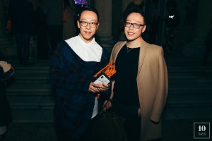 TMALL.China.Cool.pfw.party.tendaysinparis.08
