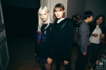 TMALL.China.Cool.pfw.party.tendaysinparis.10