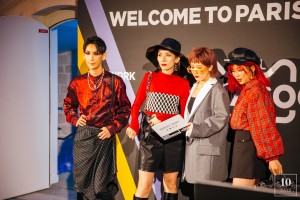 TMALL.China.Cool.pfw.party.tendaysinparis.15