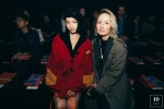 TMALL.China.Cool.pfw.party.tendaysinparis.16