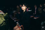 TMALL.China.Cool.pfw.party.tendaysinparis.17
