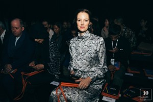 TMALL.China.Cool.pfw.party.tendaysinparis.18