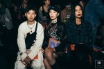 TMALL.China.Cool.pfw.party.tendaysinparis.19