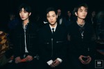TMALL.China.Cool.pfw.party.tendaysinparis.20