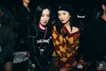 TMALL.China.Cool.pfw.party.tendaysinparis.21