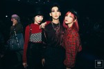 TMALL.China.Cool.pfw.party.tendaysinparis.23
