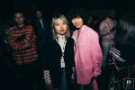 TMALL.China.Cool.pfw.party.tendaysinparis.25