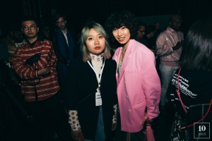 TMALL.China.Cool.pfw.party.tendaysinparis.25
