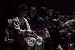 TMALL.China.Cool.pfw.party.tendaysinparis.26