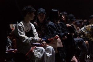 TMALL.China.Cool.pfw.party.tendaysinparis.26