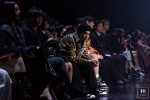 TMALL.China.Cool.pfw.party.tendaysinparis.27
