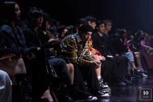 TMALL.China.Cool.pfw.party.tendaysinparis.27