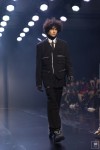 TMALL.China.Cool.pfw.party.tendaysinparis.29