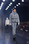 TMALL.China.Cool.pfw.party.tendaysinparis.30