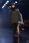 TMALL.China.Cool.pfw.party.tendaysinparis.32