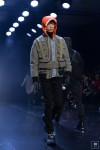 TMALL.China.Cool.pfw.party.tendaysinparis.33