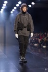 TMALL.China.Cool.pfw.party.tendaysinparis.36