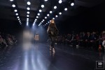 TMALL.China.Cool.pfw.party.tendaysinparis.39