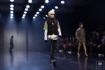 TMALL.China.Cool.pfw.party.tendaysinparis.40