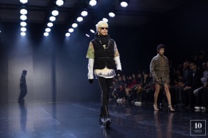 TMALL.China.Cool.pfw.party.tendaysinparis.40