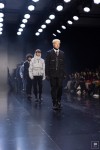 TMALL.China.Cool.pfw.party.tendaysinparis.41
