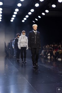 TMALL.China.Cool.pfw.party.tendaysinparis.41