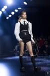 TMALL.China.Cool.pfw.party.tendaysinparis.42