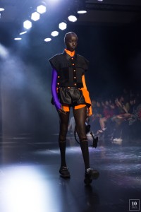 TMALL.China.Cool.pfw.party.tendaysinparis.43